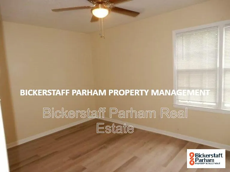 1263 Cedar Ave #1263-1 — Photo 10