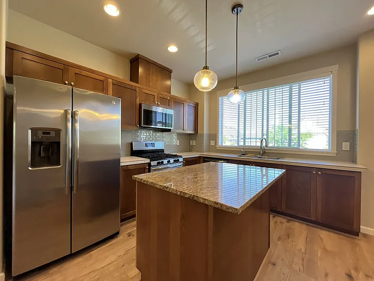 13162 SW Aubergine Ter — Photo 8