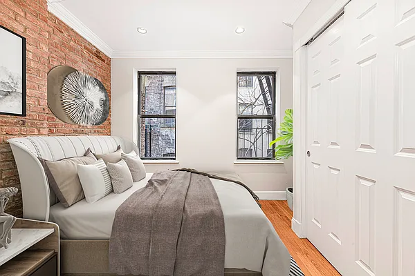 Rented by REAL New York | media 17