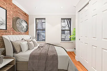 Rented by REAL New York