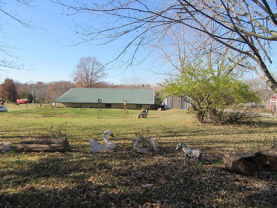 11143 Audrain Rd 917, Mexico, MO 65265 MLS 129849 Zillow