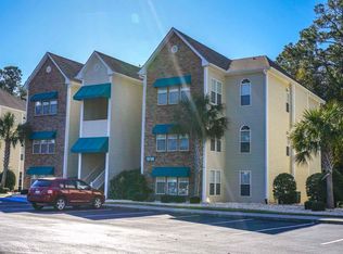 9738-07 Leyland Dr #9738-07, Myrtle Beach, SC 29572