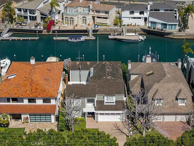 736 Harbor Island Dr — Photo 39