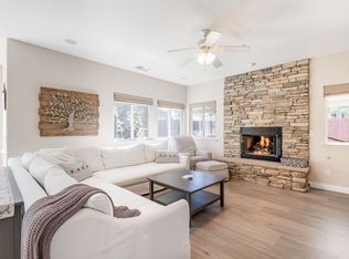 2071 Sole Gln, Escondido, CA 92029