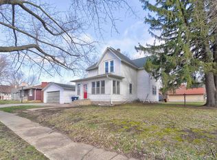 910 2nd Ave, Armstrong, IA 50514