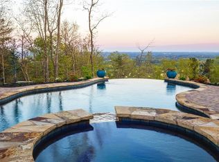 4984 Pindos Trl SW, Powder Springs, GA 30127