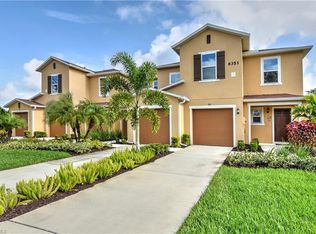 15061 Caspian Tern Ct APT 101, North Fort Myers, FL 33917