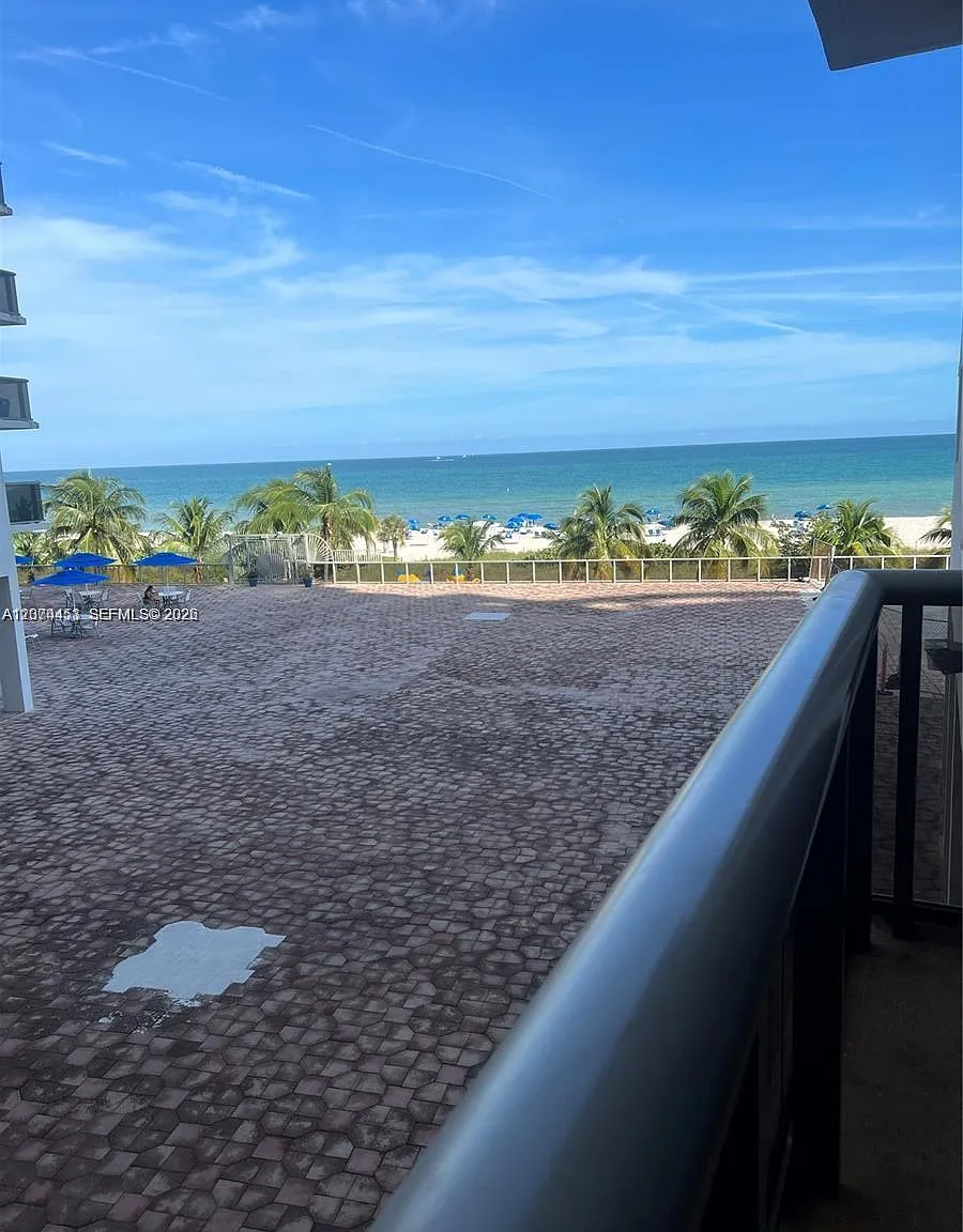 Maison Grande Condo — Photo 1