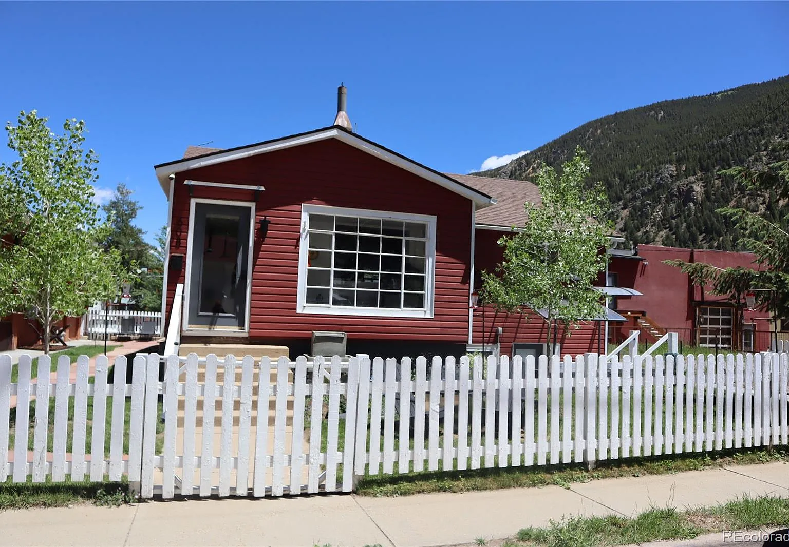 1 bed, 250 sqft, $1,450 — Photo 1