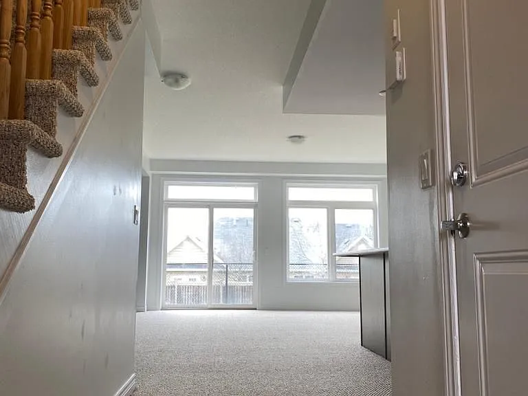 77 Diana Ave #7 — Photo 5