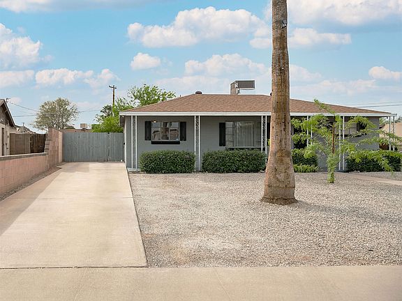 4th image of 2926 W Orchid Ln