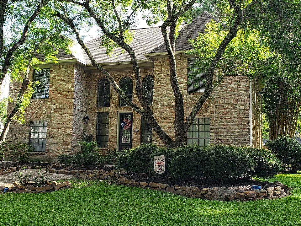 1st image of 4927 Kenlake Grove Dr