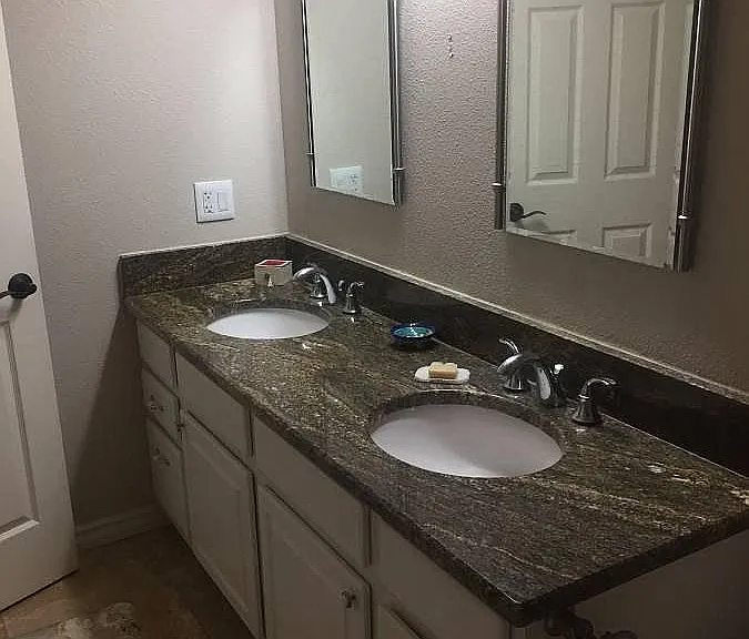 5401 E Van Buren St #2086 — Photo 6