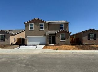 1786 Justice Ave, Tulare, CA 93274