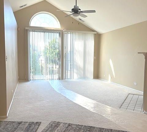 3rd image of 1602 Columbia Cir Unit 3