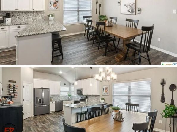 222 Sand Flat Ln