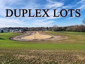 2nd image of Lt35 HANSON COURT