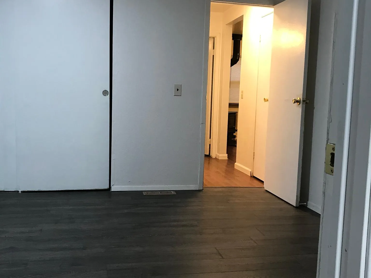 3 bed, 1184 sqft, $1,695 — Photo 2