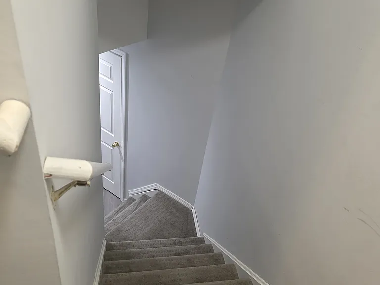 56 Heron Ct — Photo 14