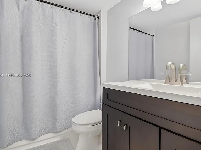 9999 Summerbreeze Dr #401 — Photo 15