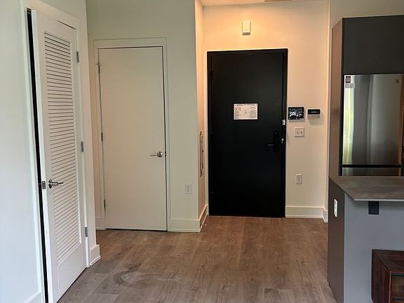 2nd image of 1324 N Capitol St NW #102