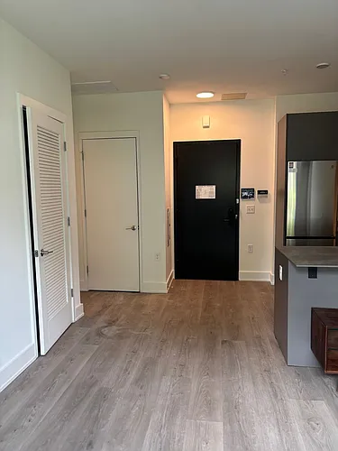 Floor plan 102