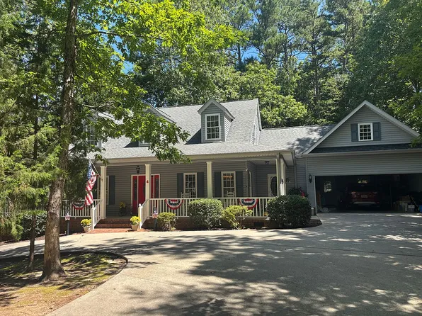 4 Boatswain Way, Salem, SC 29676