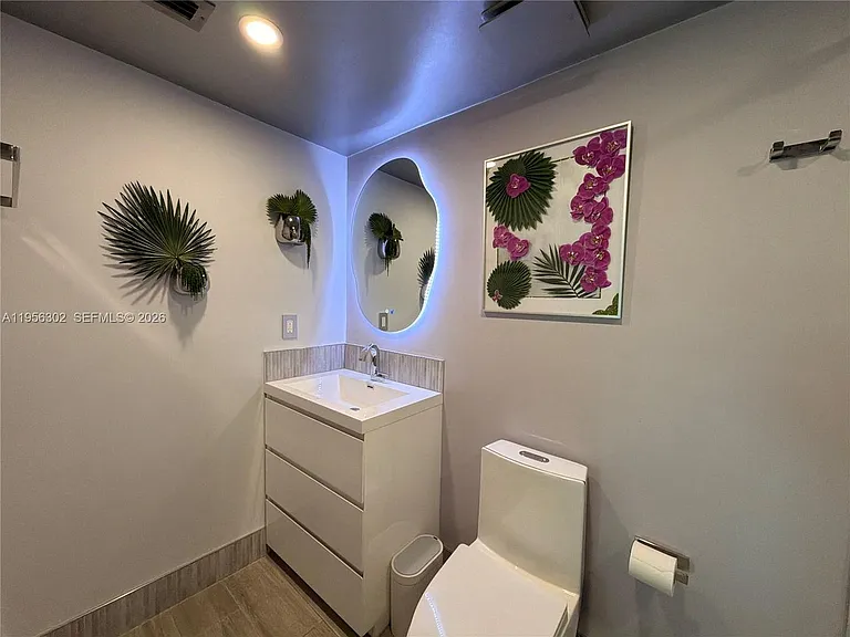 1532 N Andrews Ave — Photo 16
