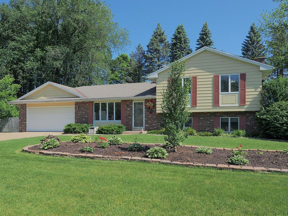 2618 Kalarama Ave-101