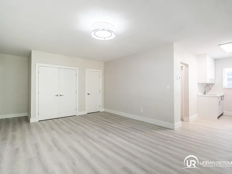 2418 Flamingo Dr #7 — Photo 20