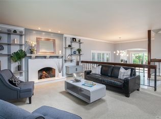 1075 Visalia Dr, Costa Mesa, CA 92626