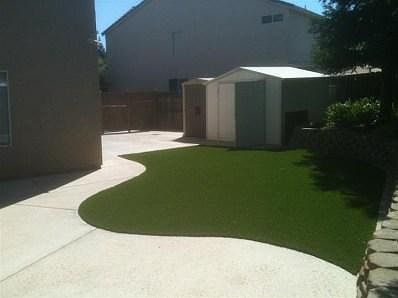 4th image of 2724 E Pryor Dr