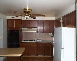 4th image of 510 S Braintree Dr