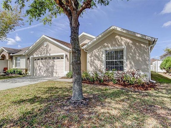2nd image of 3937 Langdrum Dr