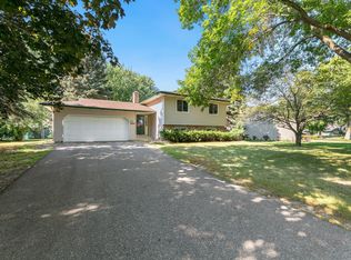 6635 Jonquil Way, Osseo, MN 55369