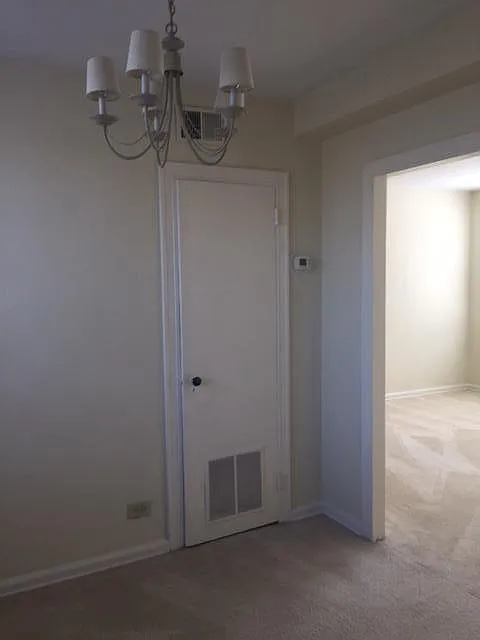 1 bed, 800 sqft, $1,200 — Photo 4