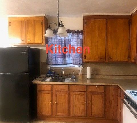 4th image of 1507 Morning St