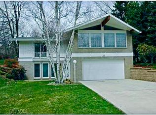 496 Olive St, Pittsburgh, PA 15237