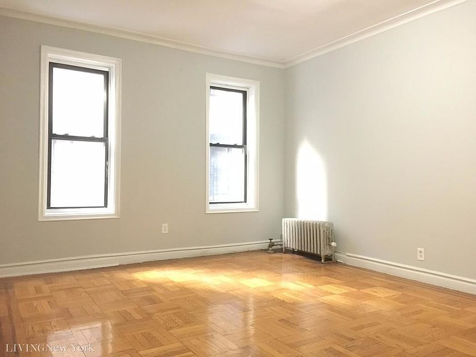 1st image of 770 Saint Marks Ave APT 2I