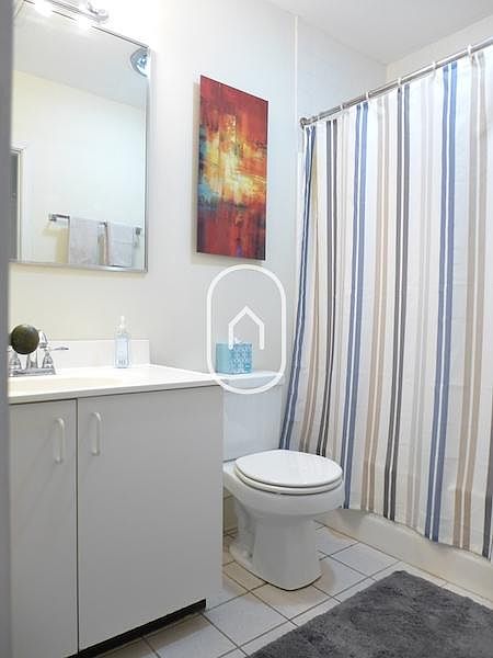 1st image of 10 Davis Ave #2C