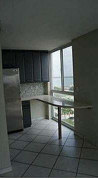 5th image of 1688 West Ave APT 1209