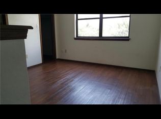 5406 Peachtree Dr, Oklahoma City, OK 73122