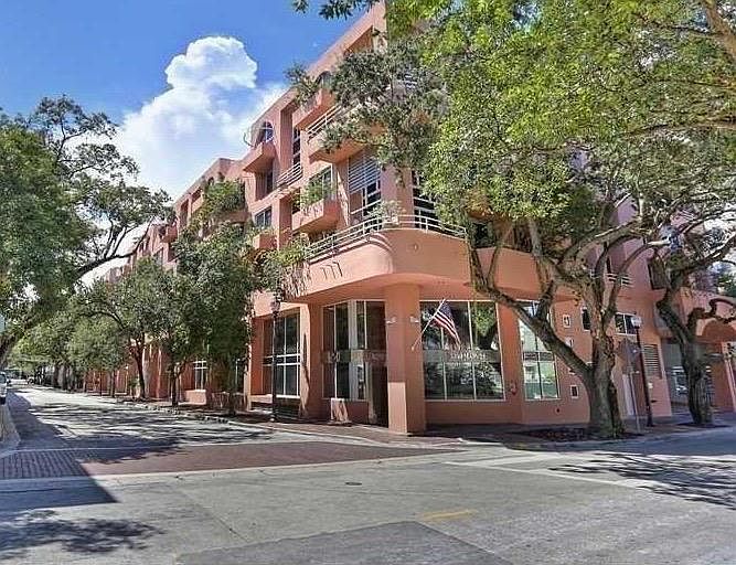 1st image of 2801 Florida Ave APT 201