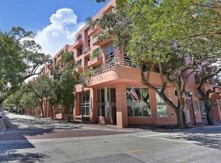 2801 Florida Ave APT 201, Miami, FL 33133
