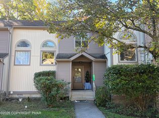 123 Northslope Ii Rd, East Stroudsburg, PA 18302
