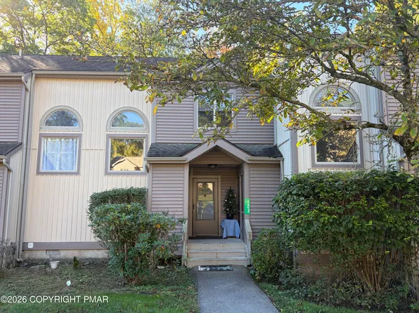 123 Northslope Ii Rd, East Stroudsburg, PA 18302