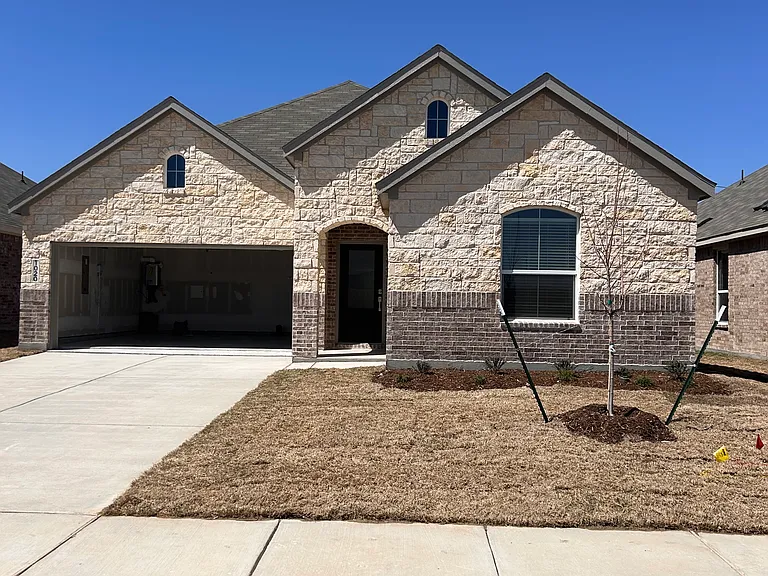 1020 Flameleaf Dr — Photo 25