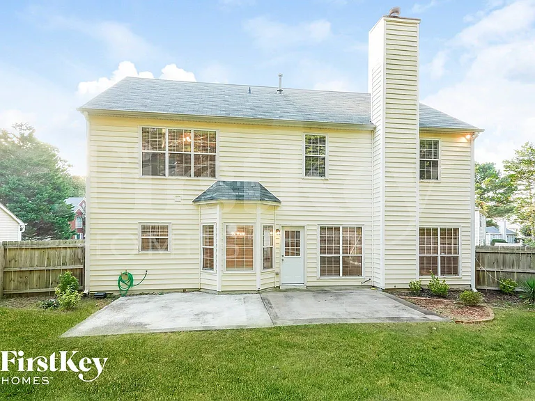 2621 Conifer Green Way — Photo 15