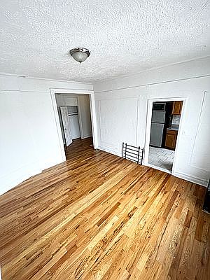 3rd image of 550 W 157th St APT 107