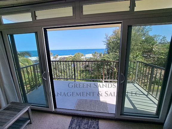 5th image of 2405 Kalanianaole Ave APT 510